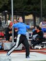 East Bay Invitational236